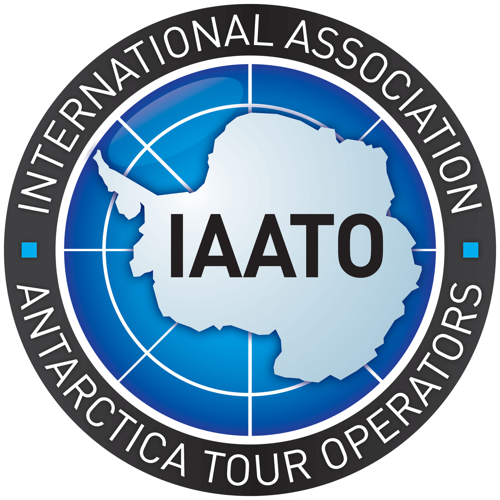 LogoIAATO