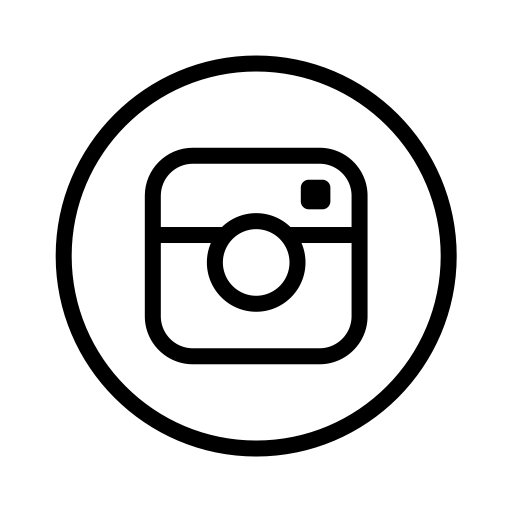 logoInstagram